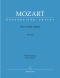 wolfgang-amadeus-mozart-ave-verum-corpus-kv-618-gc_0001.JPG