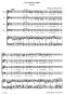 wolfgang-amadeus-mozart-ave-verum-corpus-kv-618-gc_0006.JPG