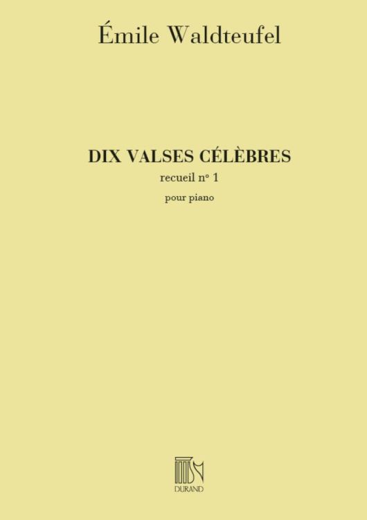 emil-waldteufel-10-valses-celebres-vol-1-pno-_0001.jpg