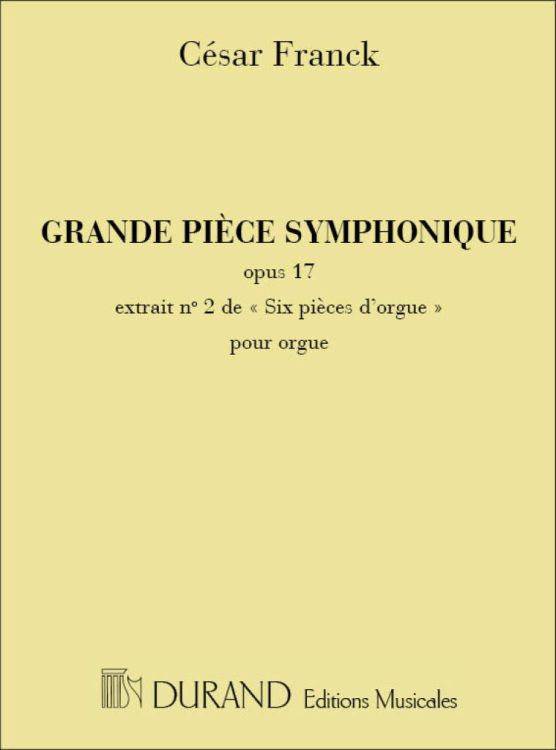 cesar-franck-grande-piece-symphonique-org-_0001.jpg