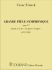 cesar-franck-grande-piece-symphonique-org-_0001.jpg