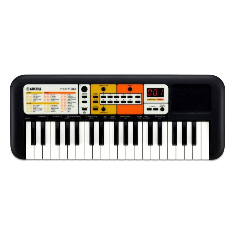 clavier-yamaha-modele-pss-f30-noir-_0001.jpg