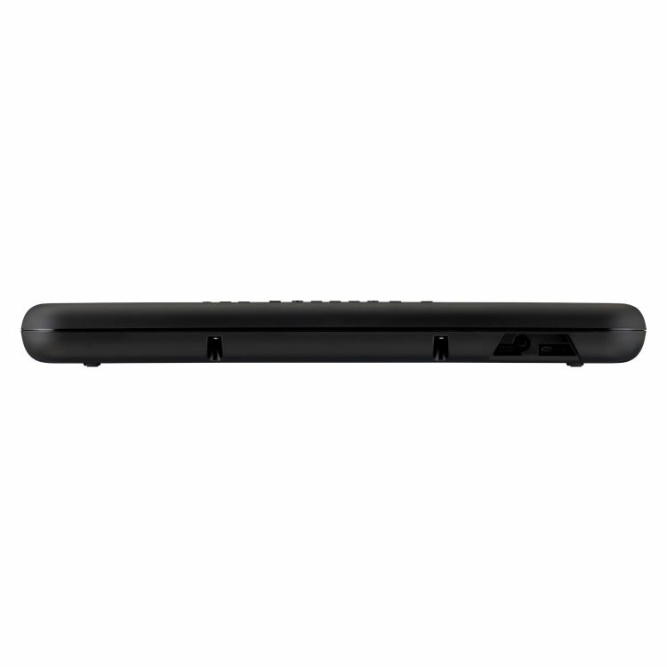 clavier-yamaha-modele-pss-f30-noir-_0002.jpg