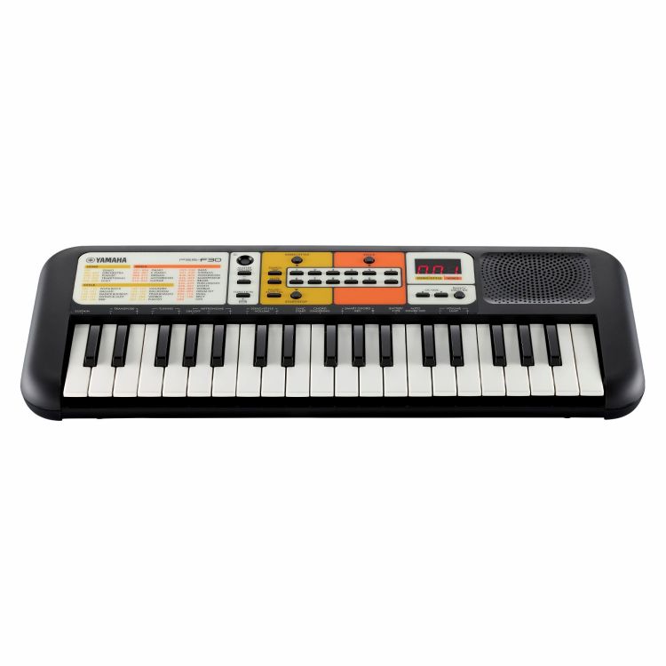 clavier-yamaha-modele-pss-f30-noir-_0003.jpg