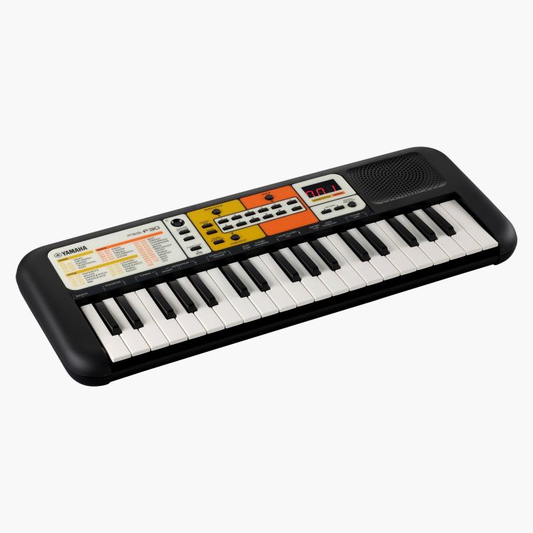 clavier-yamaha-modele-pss-f30-noir-_0004.jpg