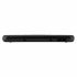 clavier-yamaha-modele-pss-f30-noir-_0002.jpg