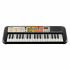 clavier-yamaha-modele-pss-f30-noir-_0003.jpg