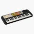 clavier-yamaha-modele-pss-f30-noir-_0004.jpg