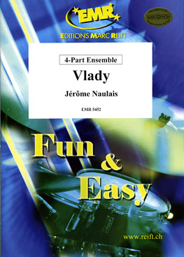 jerome-naulais-vlady-4bl-ins-_pst_-_0001.JPG