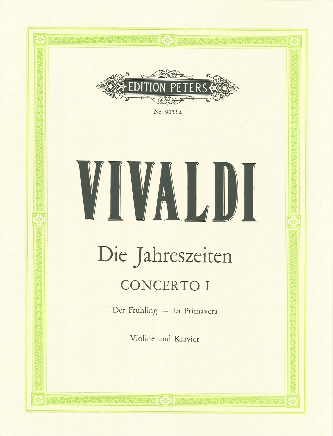 antonio-vivaldi-fruehling-rv-269-f-i-22-op-8-1-e-d_0001.JPG