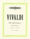 antonio-vivaldi-fruehling-rv-269-f-i-22-op-8-1-e-d_0001.JPG