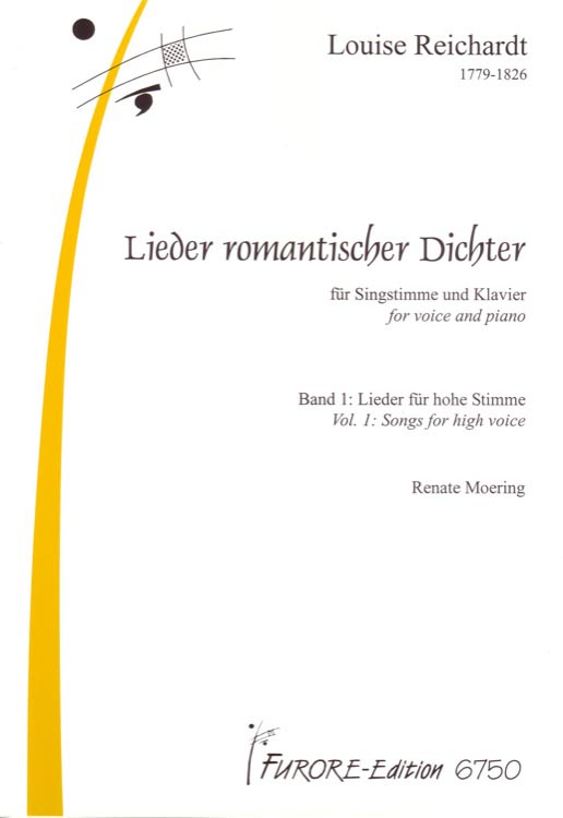 louise-reichhardt-lieder-romantischer-dichter-1-ge_0001.JPG