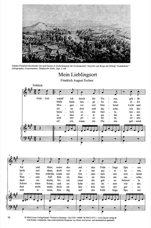 louise-reichhardt-lieder-romantischer-dichter-1-ge_0006.JPG