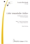 louise-reichhardt-lieder-romantischer-dichter-1-ge_0001.JPG