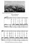 louise-reichhardt-lieder-romantischer-dichter-1-ge_0006.JPG