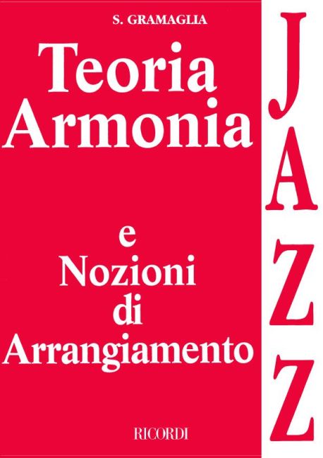 susanna-gramaglia-teoria-armonia-jazz-solfege-_it__0001.JPG
