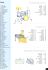 noby-lehmann-the-drummer-vol-1-schlz-_0002.jpg