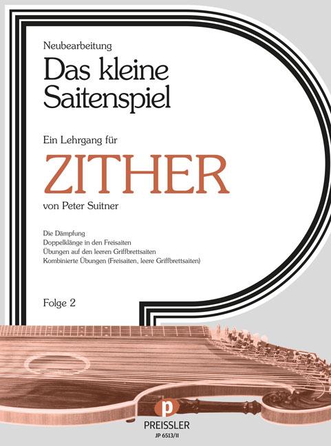 peter-suitner-kleine-saitenspiel-vol-2-zit-_0001.JPG