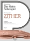 peter-suitner-kleine-saitenspiel-vol-2-zit-_0001.JPG