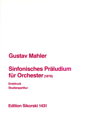 gustav-mahler-sinfonisches-praeludium-orch-_stp_-_0001.JPG