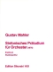 gustav-mahler-sinfonisches-praeludium-orch-_stp_-_0001.JPG
