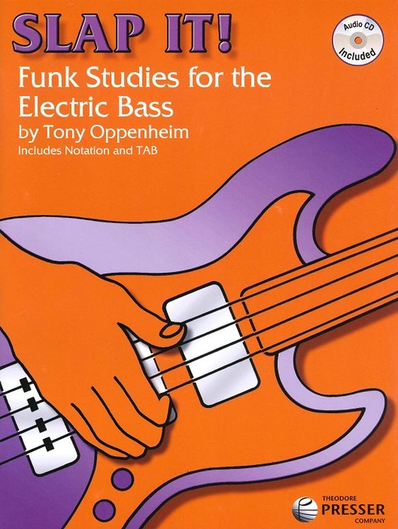 tony-oppenheim-slap-it_-funk-studies-for-the-elect_0001.jpg