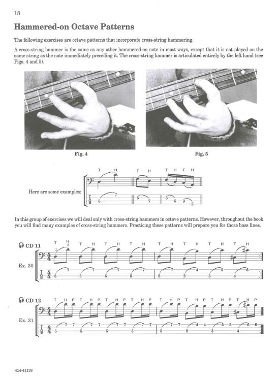 tony-oppenheim-slap-it_-funk-studies-for-the-elect_0002.jpg