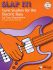 tony-oppenheim-slap-it_-funk-studies-for-the-elect_0001.jpg