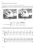 tony-oppenheim-slap-it_-funk-studies-for-the-elect_0002.jpg