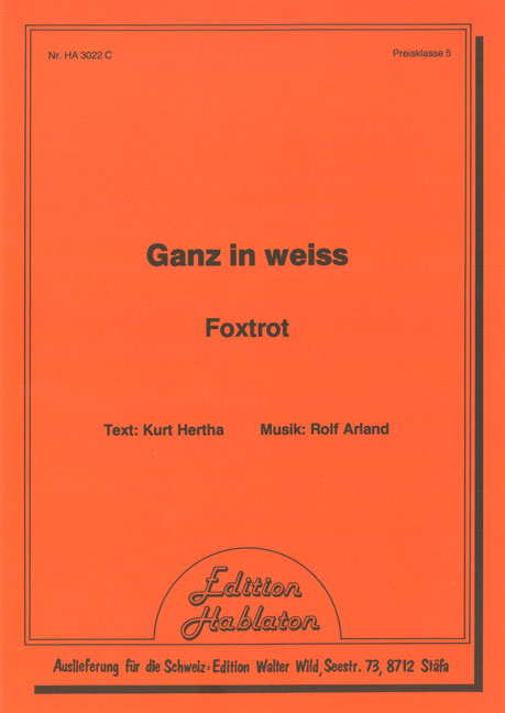 roy-black-ganz-in-weiss-akk-_0001.JPG