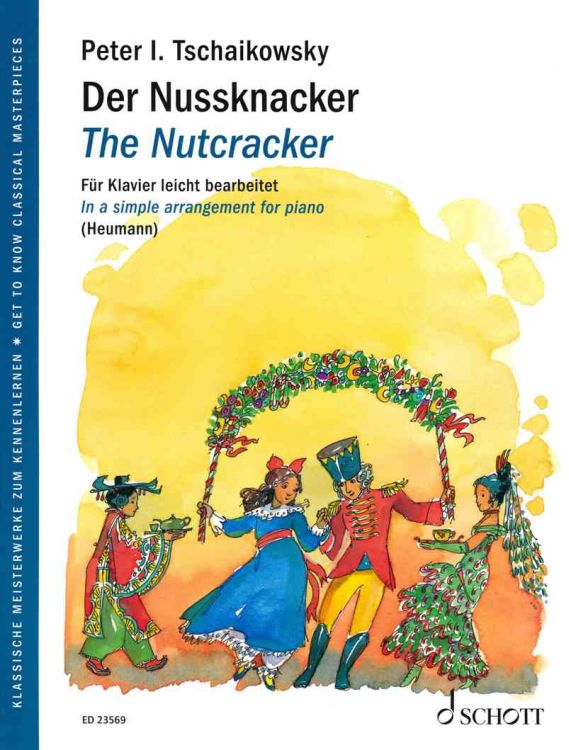 peter-iljitsch-tschaikowsky-der-nussknacker-the-nu_0001.jpg