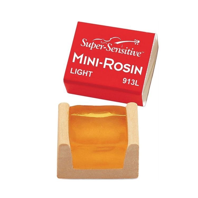 super-sensitive-913l-mini-rosin-light-pack-mit-48-_0002.jpg