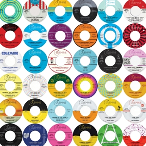 soul-slabs-vol-3-various-colemine-lp-analog-_0001.JPG