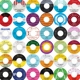 soul-slabs-vol-3-various-colemine-lp-analog-_0001.JPG