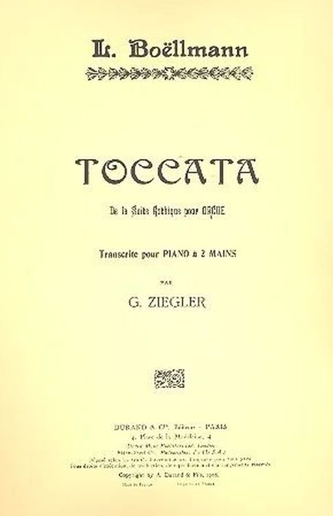 leon-bo_llmann-toccata-de-la-suite-gothique-op-25-_0001.jpg