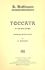 leon-bo_llmann-toccata-de-la-suite-gothique-op-25-_0001.jpg