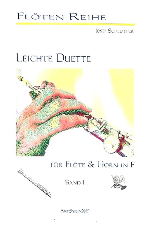 leichte-duette-band-1-fl-hr_0001.jpg