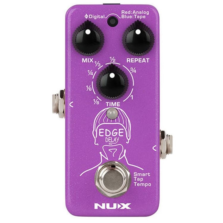 pedale-d_effet-nu-x-modele-edge-delay-_0001.jpg
