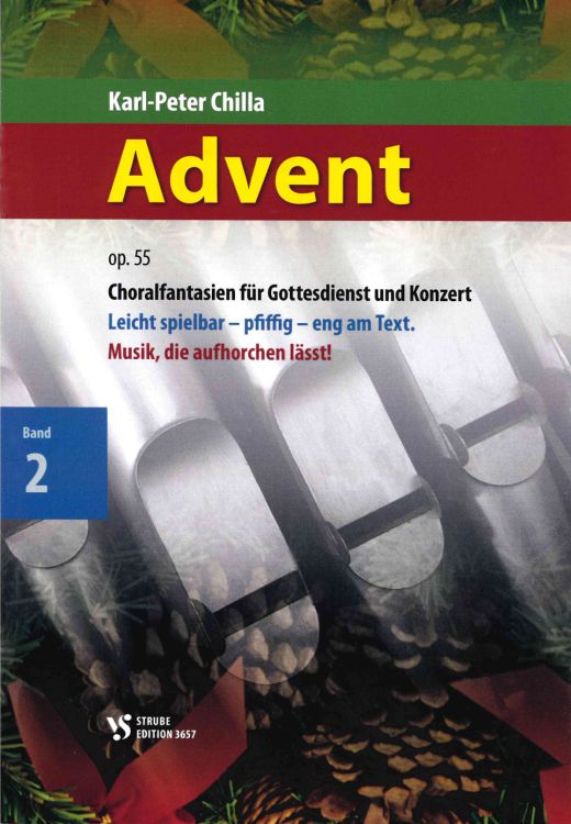 karl-peter-chilla-advent-vol-2-op-55-org-_0001.jpg