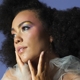 i-hope-you-can-forgive-me-color-vinyl-mcferrin-mad_0001.JPG