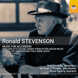 music-for-accordion-neil-sutcliffe-akkordeon-rosie_0001.JPG