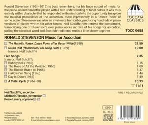 music-for-accordion-neil-sutcliffe-akkordeon-rosie_0002.JPG