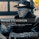 music-for-accordion-neil-sutcliffe-akkordeon-rosie_0001.JPG