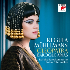 cleopatra-baroque-arias-muehlemann-regula-la-folia_0001.JPG
