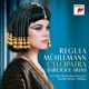 cleopatra-baroque-arias-muehlemann-regula-la-folia_0001.JPG