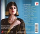 cleopatra-baroque-arias-muehlemann-regula-la-folia_0002.JPG