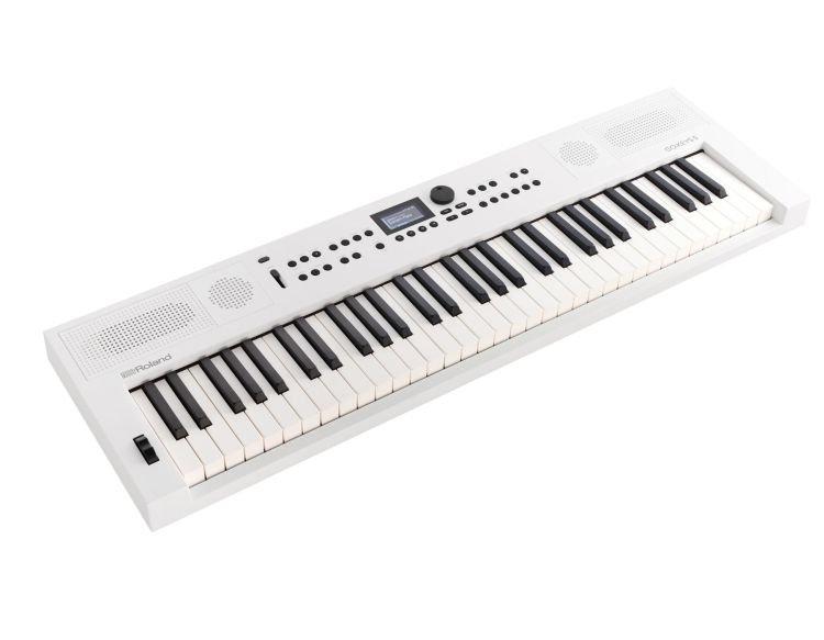 keyboard-roland-modell-go-keys-5-weiss-_0002.jpg
