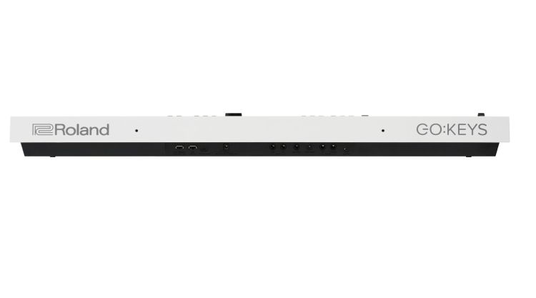 clavier-roland-modele-go-keys-5-_0003.jpg