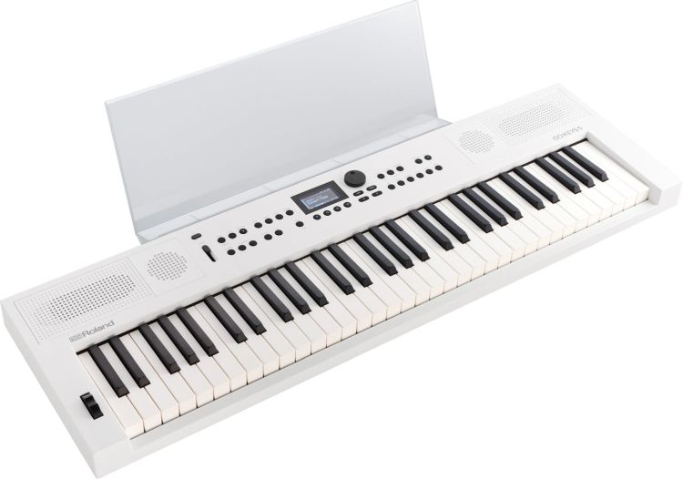 keyboard-roland-modell-go-keys-5-weiss-_0004.jpg