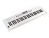 clavier-roland-modele-go-keys-5-_0002.jpg